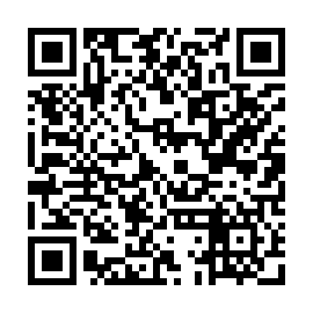 QR code for MLD907