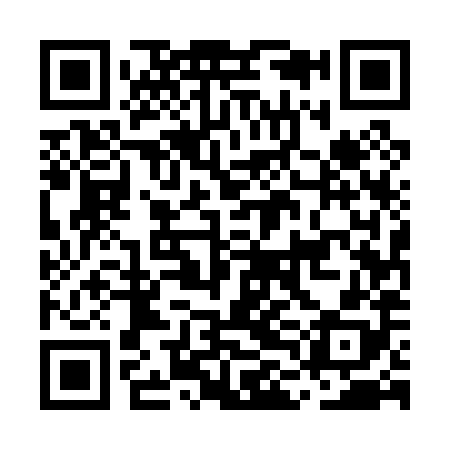 QR code for MLE088