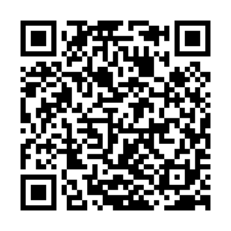 QR code for MLE091