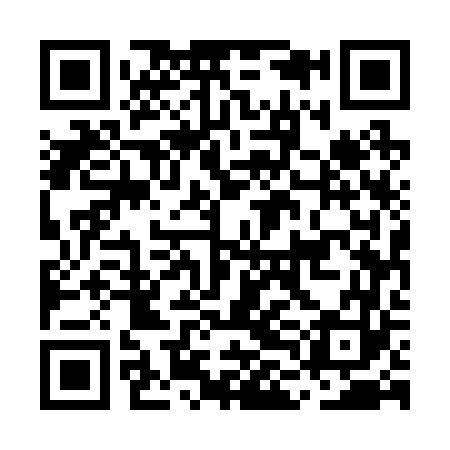 QR code for MLE263
