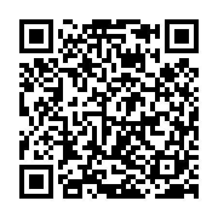 QR code for MLE461