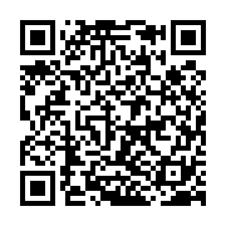 QR code for MLE571