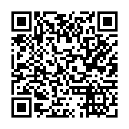 QR code for MLF167