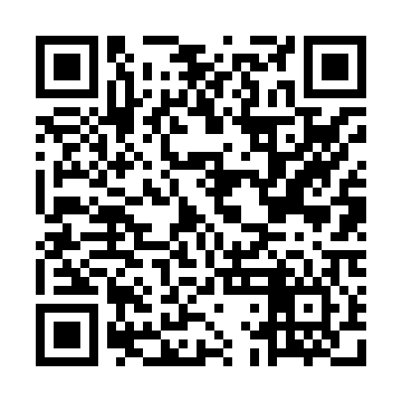 QR code for MLF806