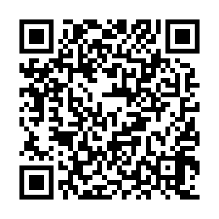 QR code for MLF818