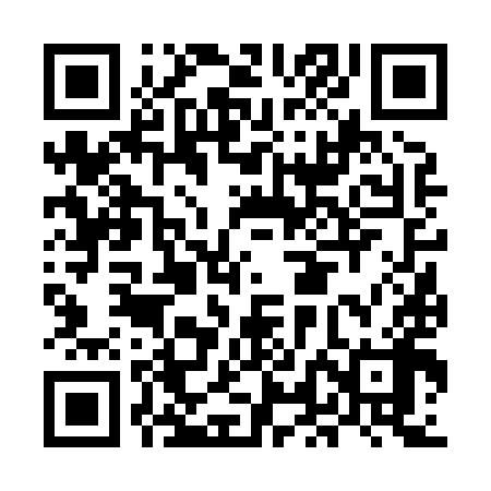 QR code for MLF898