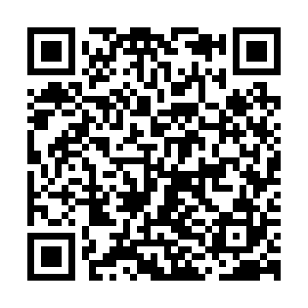 QR code for MLG222