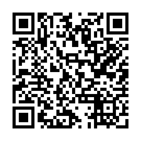 QR code for MLG369