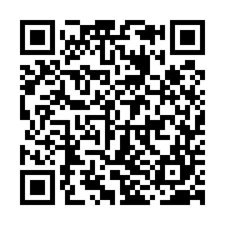 QR code for MLG544