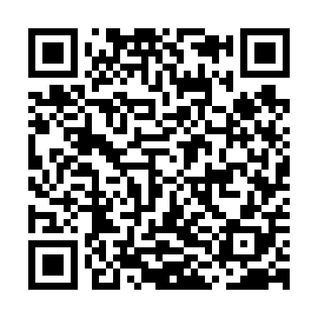 QR code for MLG608