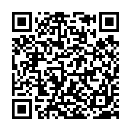 QR code for MLG697