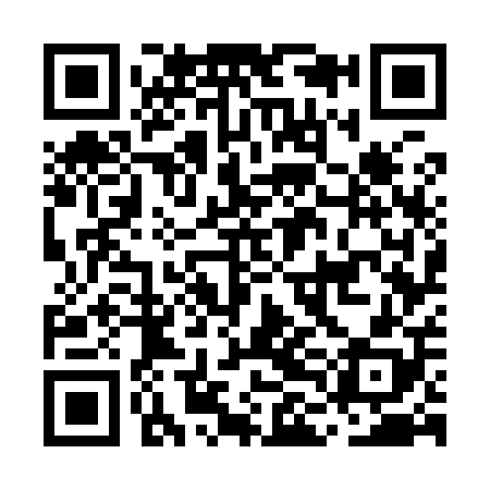 QR code for MLG908