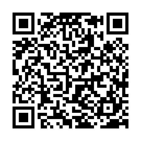 QR code for MLH024