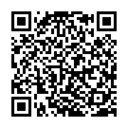 QR code for MLH028