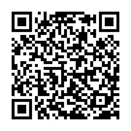 QR code for MLH089