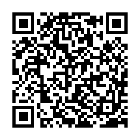 QR code for MLH093