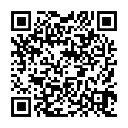 QR code for MLH101