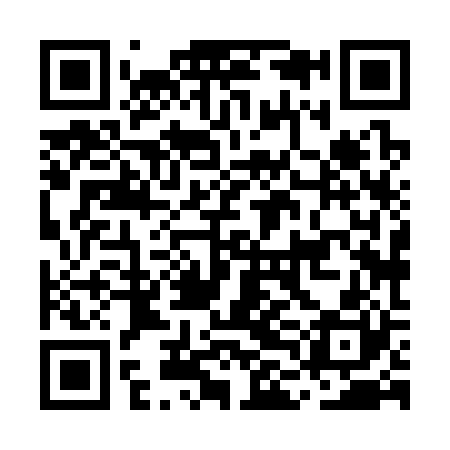 QR code for MLH320