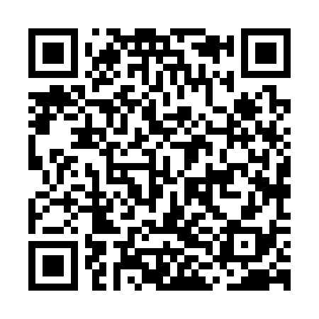 QR code for MLH338
