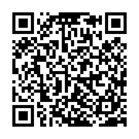 QR code for MLH427