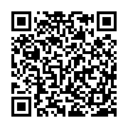 QR code for MLH577