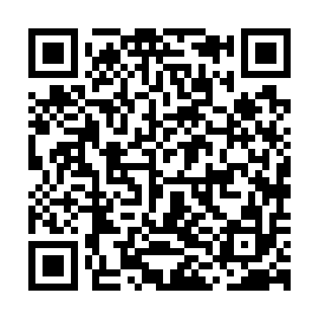 QR code for MLH712