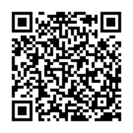 QR code for MLH940