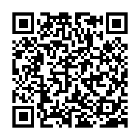 QR code for MLI038