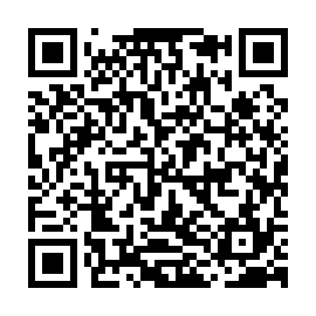 QR code for MLI134