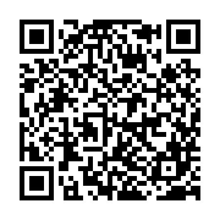 QR code for MLI286