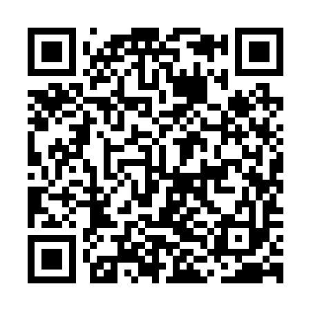 QR code for MLI293