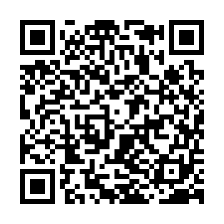 QR code for MLI351