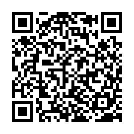 QR code for MLI355