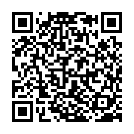 QR code for MLI369