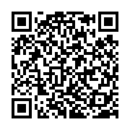 QR code for MLI679