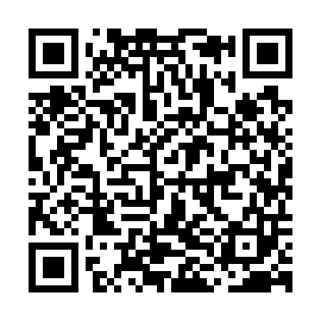 QR code for MLI703