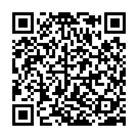 QR code for MLI729