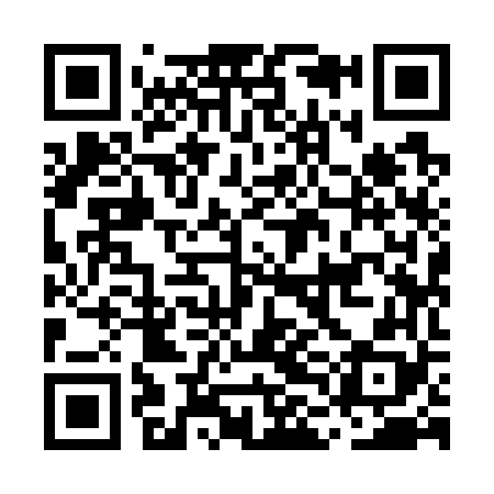 QR code for MLI768
