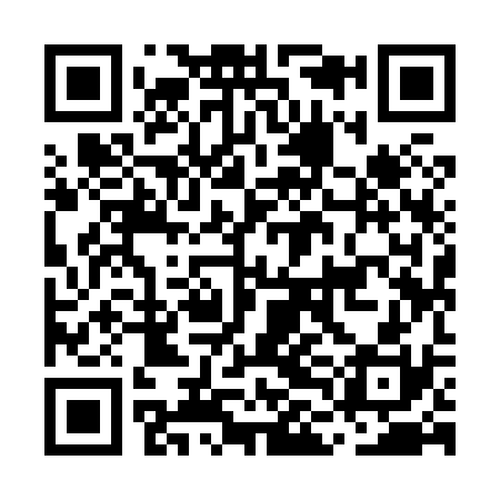 QR code for MLI830
