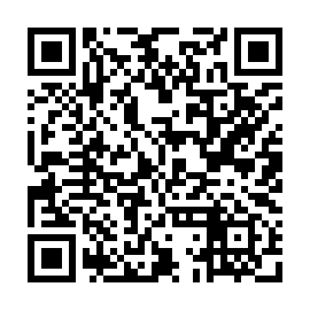 QR code for MLI999