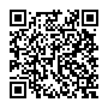 QR code for MLJ013