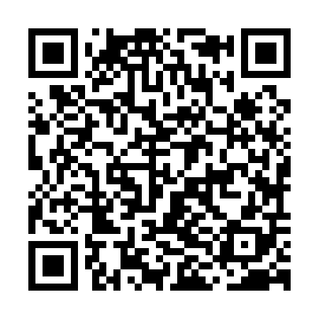 QR code for MLJ108