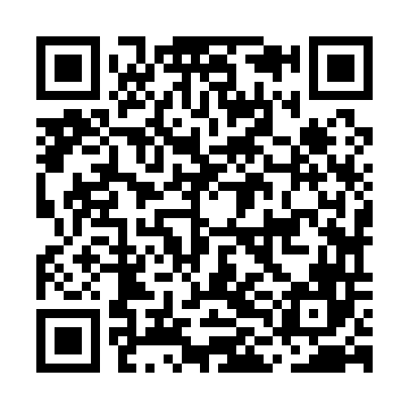 QR code for MLJ146