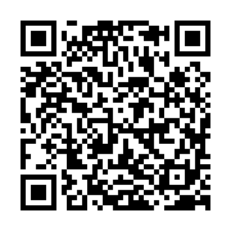 QR code for MLJ191