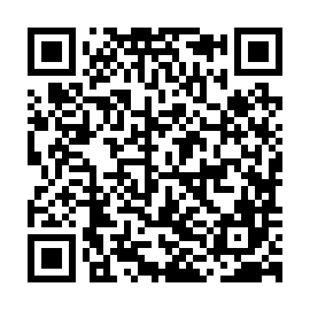 QR code for MLJ286