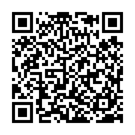 QR code for MLJ627