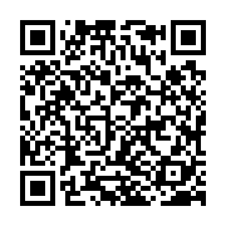 QR code for MLJ728