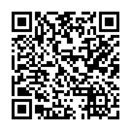 QR code for MLJ935
