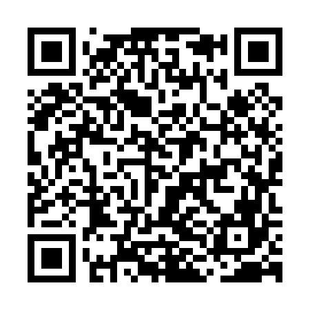 QR code for MLK066