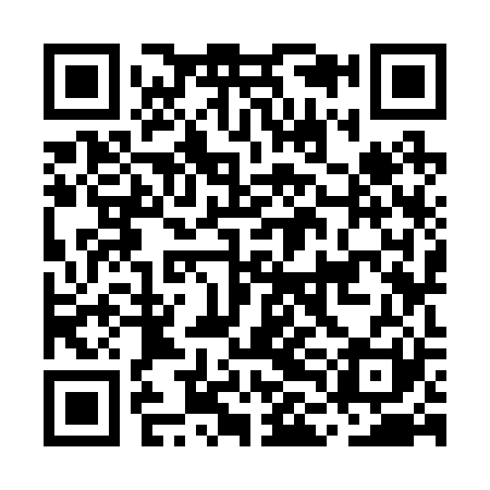 QR code for MLK221
